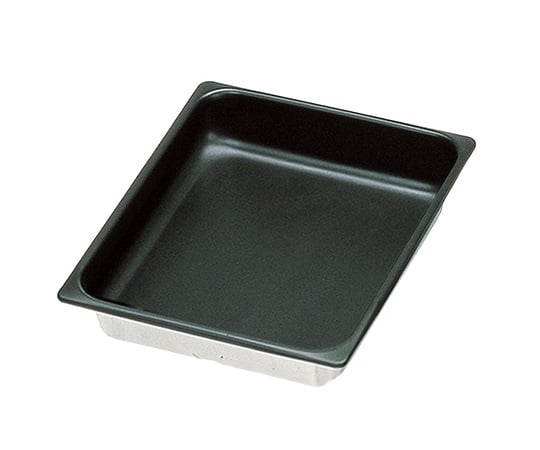 スギコ3-9350-01ホテルパンＳＨ－１８３１Ｔ【1個】(as1-3-9350-01)