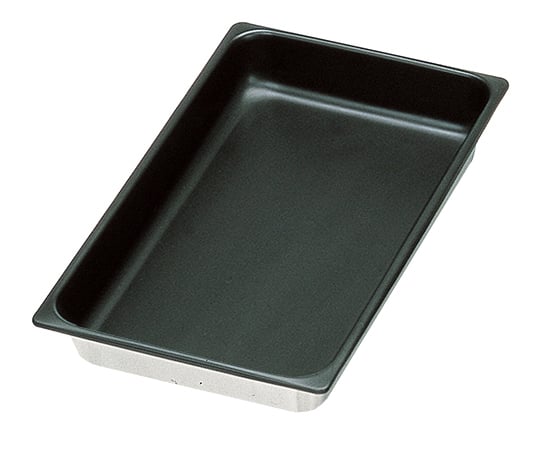 スギコ3-9350-02ホテルパンＳＨ－１９１１Ｔ【1個】(as1-3-9350-02)