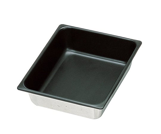 スギコ3-9350-03ホテルパンＳＨ－１８３２Ｔ【1個】(as1-3-9350-03)