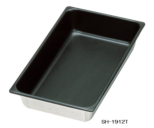 スギコ3-9350-04ホテルパンＳＨ－１９１２Ｔ【1個】(as1-3-9350-04)