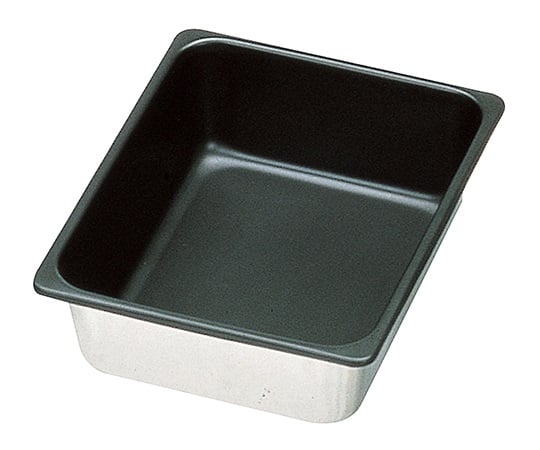 スギコ3-9350-05ホテルパンＳＨ－１８３４Ｔ【1個】(as1-3-9350-05)