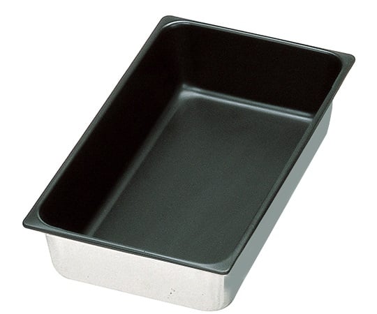 スギコ3-9350-06ホテルパンＳＨ－１９１４Ｔ【1個】(as1-3-9350-06)