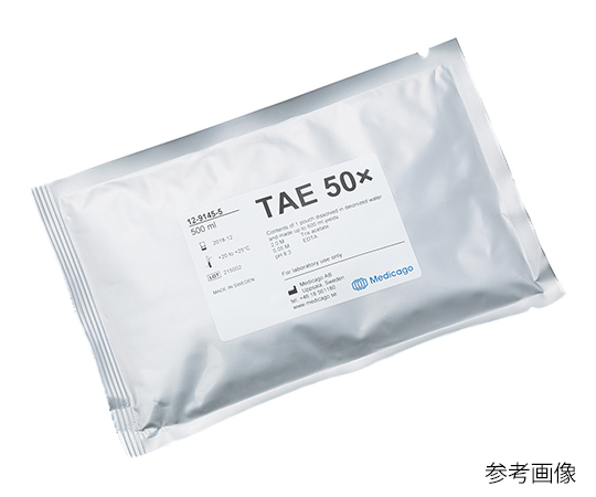 トーホー3-9356-06スマートバッファー１２－９４２３－５【5パック入】(as1-3-9356-06)