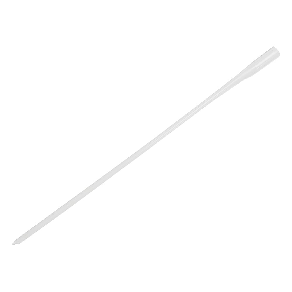 X線解析用キャピラリー　マークチューブ（石英ガラス）　25本入