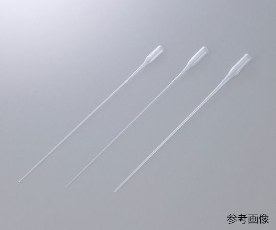 X線解析用キャピラリー　マークチューブ（石英ガラス）　15本入