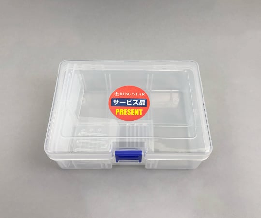 3 9363 04 工具箱 スーパーボックス 450 243 210mm グレー Sr 450 G Axel アズワン 3 9363 04 工具箱 スーパーボックス 450 243 210mm グレー Sr 450 G Axel アズワン