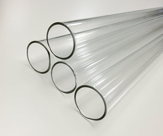 HARIO3-9365-23ガラス管ＧＴ１８－１．２Ｓ【1箱(65本入)】(as1-3-9365-23)