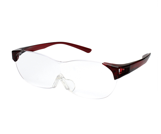 エニックス3-9368-02スマートアイＳＬ－１０－５【1個】(as1-3-9368-02)