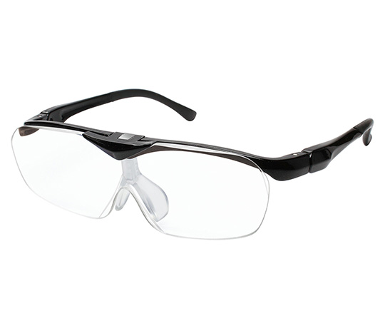 エニックス3-9369-01エニックスルーペＡＬＦ－１０－１【1個】(as1-3-9369-01)