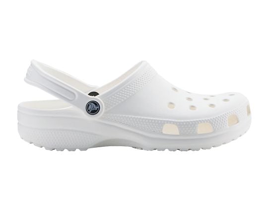 crocs3-9381-02クロックス靴１０００１－１００＿Ｗ２３【1足】(as1-3-9381-02)