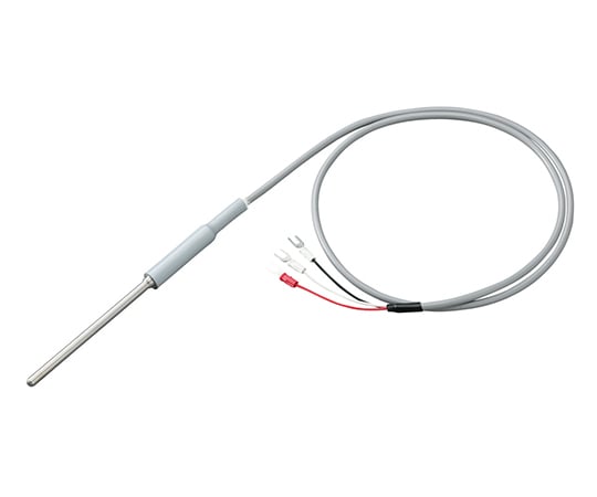3-9388-01測温抵抗体SUS304【1個】(as1-3-9388-01)