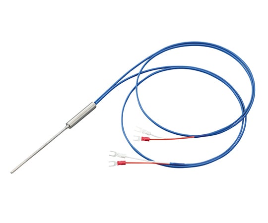 熱電対　10φ×210mm 中古熱電対 10Φ×210L - 陶芸らぼ