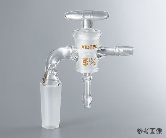 コスモスビード3-9404-02重合用シュバッハン１０４４－０２【1個】(as1-3-9404-02)