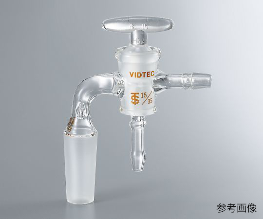 コスモスビード3-9404-04重合用シュバッハン１０４４－０４【1個】(as1-3-9404-04)