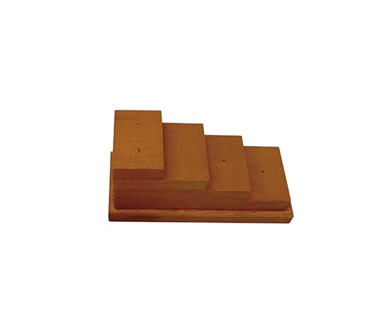 志賀昆虫普及社3-9434-01平均台Ｎｏ．４０６【1個】(as1-3-9434-01)