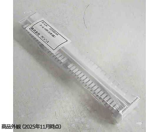 コームＬ－ＨＲ