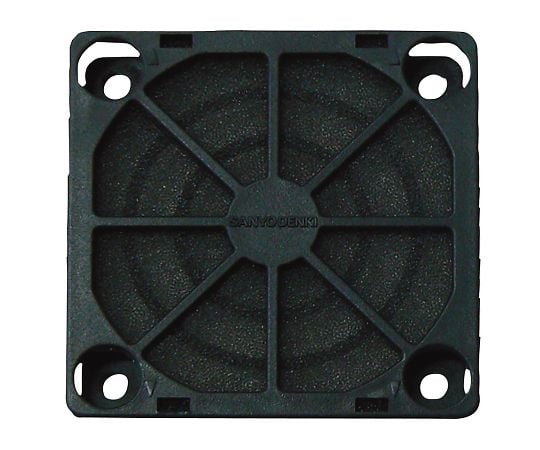 山洋電気3-945-07１０９－１００３Ｆ２０（２０ＰＰＩ）【1個】(as1-3-945-07)