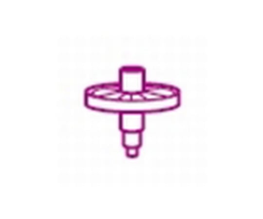 Ｓｅｌｆ－ｌｏｃｋｉｎｇＦｉｌｔｅｒ滅菌