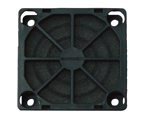 山洋電気3-946-06１０９－１００２Ｆ１３（１３ＰＰＩ）【1個】(as1-3-946-06)