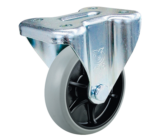 ユーエイキャスター3-9484-03キャスターＧＵＫ－７５【1個】(as1-3-9484-03)