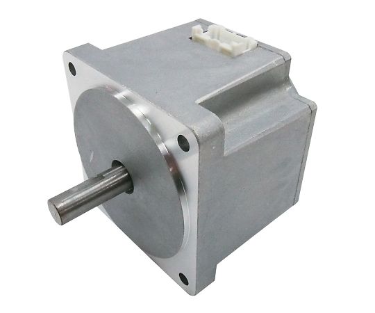 ソフトロニクス3-949-05モータＡ１－ＳＱ６－１０１【1個】(as1-3-949-05)