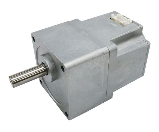 ソフトロニクス3-949-07モータＡ１－ＳＱ６－１０２／Ｓ６０Ｇ３０【1個】(as1-3-949-07)