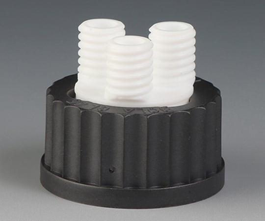 3-9506-01ねじ口瓶用キャップ９２０９８５２【1個】(as1-3-9506-01)