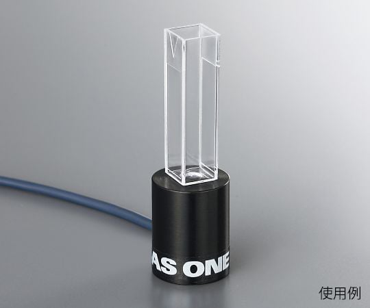 アズワン3-9511-03キュベットスターラーＭＴ－Ｓ【1個】(as1-3-9511-03)