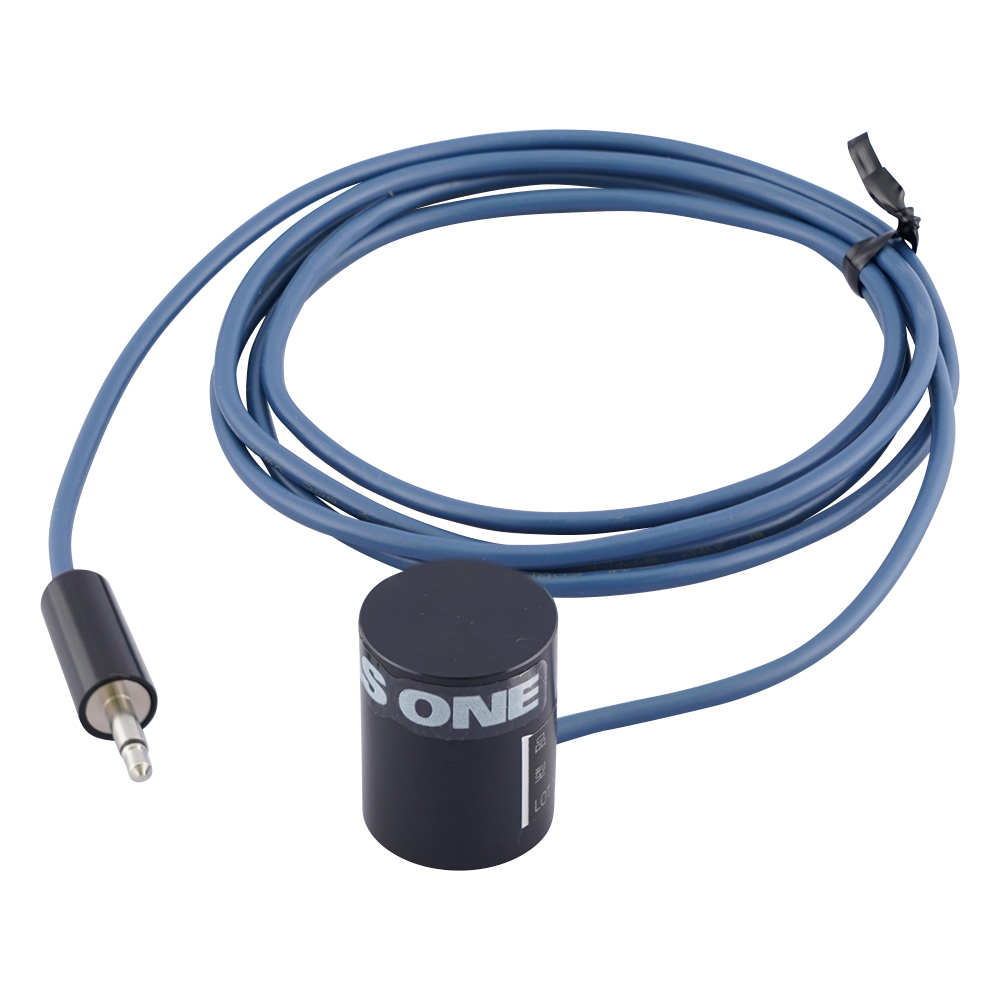 キュベットスターラー　出荷前点検検査書付き