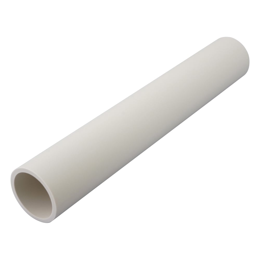 エコノミー管状電気炉用セラミック炉心管（ROM用）