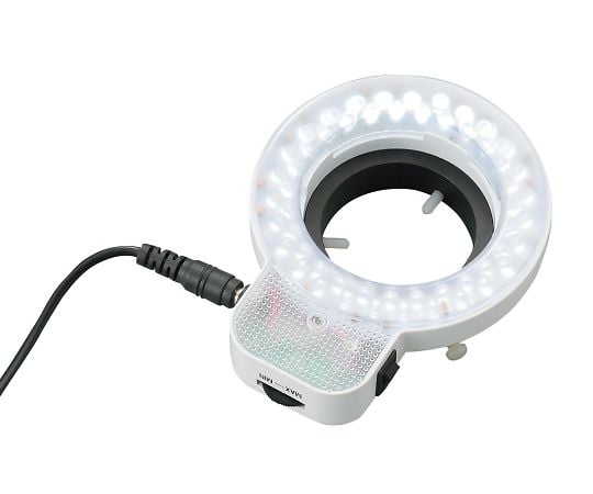 実体顕微鏡用LED照明装置 MIC-206
