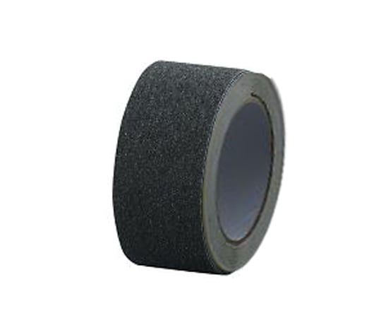 【イチオシ商品】アズワン3-9514-01すべり止めテープＶ－１０－１【1巻】(as1-3-9514-01)