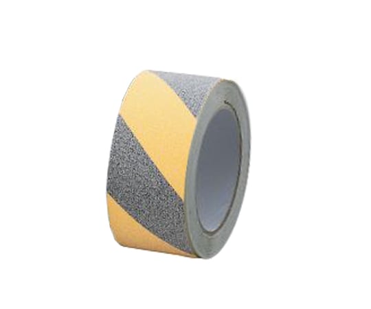 【イチオシ商品】アズワン3-9514-03すべり止めテープＶ－１０－５【1巻】(as1-3-9514-03)