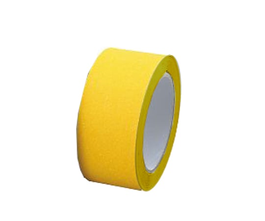 【イチオシ商品】アズワン3-9514-04すべり止めテープＶ－１０－８【1巻】(as1-3-9514-04)