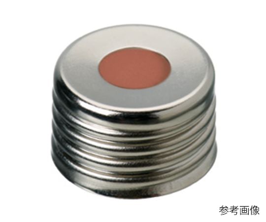 3-9519-11ヘッドスペースバイアル４００８２６９【1袋(100個入)】(as1-3-9519-11)