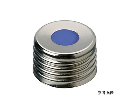 3-9519-12ヘッドスペースバイアル６２４１１１１【1袋(100個入)】(as1-3-9519-12)