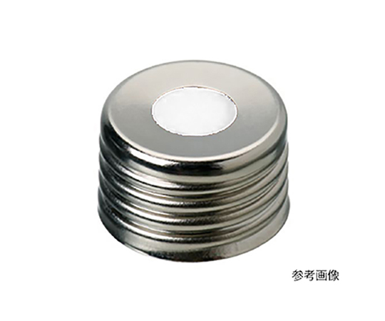 3-9519-13ヘッドスペースバイアル４００８２６８【1袋(100個入)】(as1-3-9519-13)