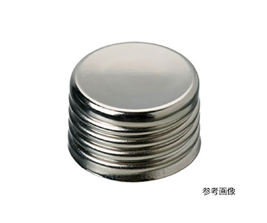 3-9519-14ヘッドスペースバイアル６２６２５１３【1袋(100個入)】(as1-3-9519-14)