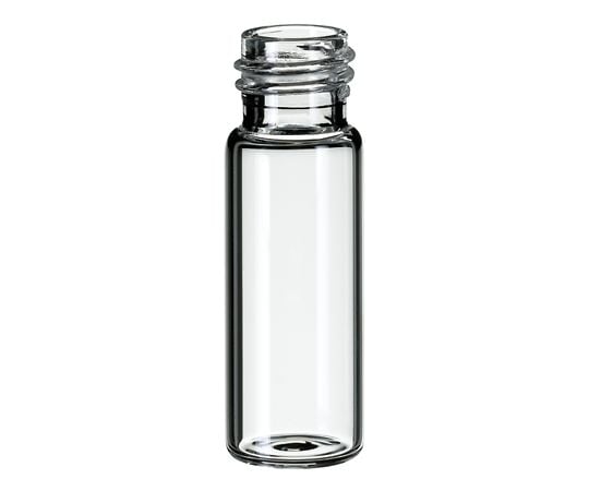 3-9520-01オートサンプラーバイアル９００３４８２【1袋(100本入)】(as1-3-9520-01)