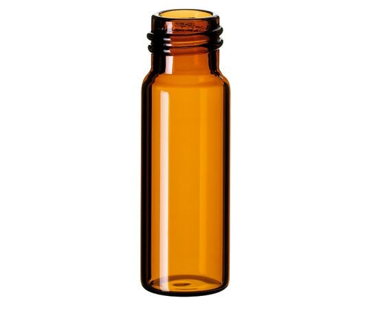 3-9520-03オートサンプラーバイアル７０５８１４２【1袋(100本入)】(as1-3-9520-03)