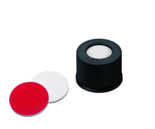 3-9522-11オートサンプラーバイアル４００８２３５【1袋(100個入)】(as1-3-9522-11)