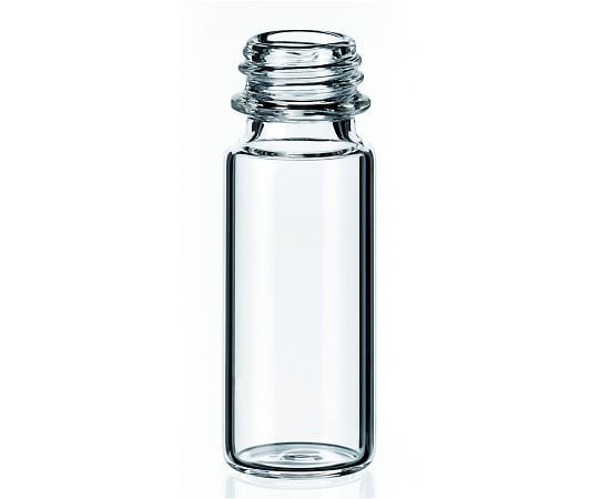 3-9523-01オートサンプラーバイアル６２６６８６９【1袋(100本入)】(as1-3-9523-01)