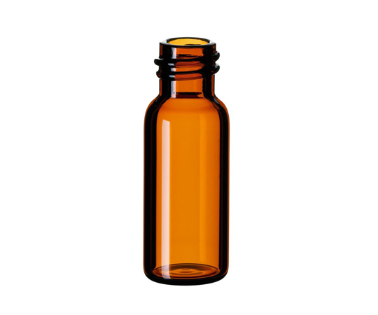 3-9526-03オートサンプラーバイアル９００３４８０【1袋(100本入)】(as1-3-9526-03)