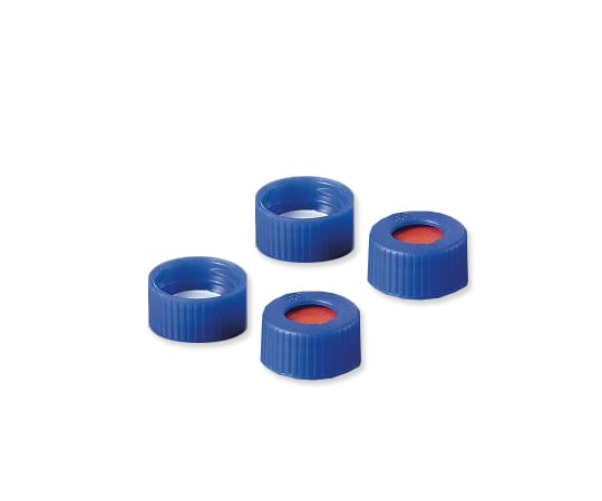 3-9527-11オートサンプラーバイアル4008228【1袋(100個入)】(as1-3-9527-11)