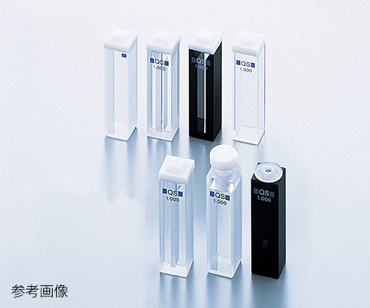 ヘルマ3-9534-04ガラスセル１００－ＯＳ９１４４１１０【1個】(as1-3-9534-04)