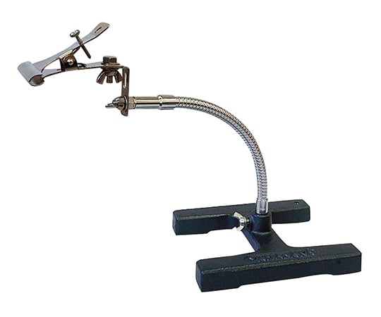 ヤマナカ3-9545-01スタンドセットFAC-C【1個】(as1-3-9545-01)