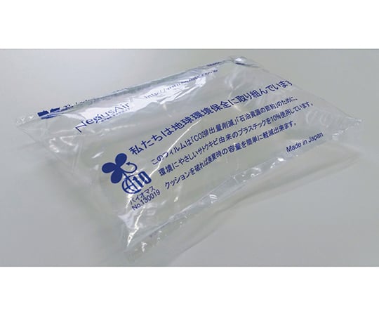 ネクサスエアー3-9548-01エアー緩衝剤ＸＢ１５０９【1箱(680個入)】(as1-3-9548-01)