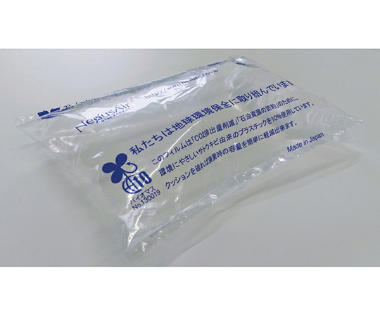 ネクサスエアー3-9548-07エアー緩衝剤ＸＢ２５１０【1箱(280個入)】(as1-3-9548-07)