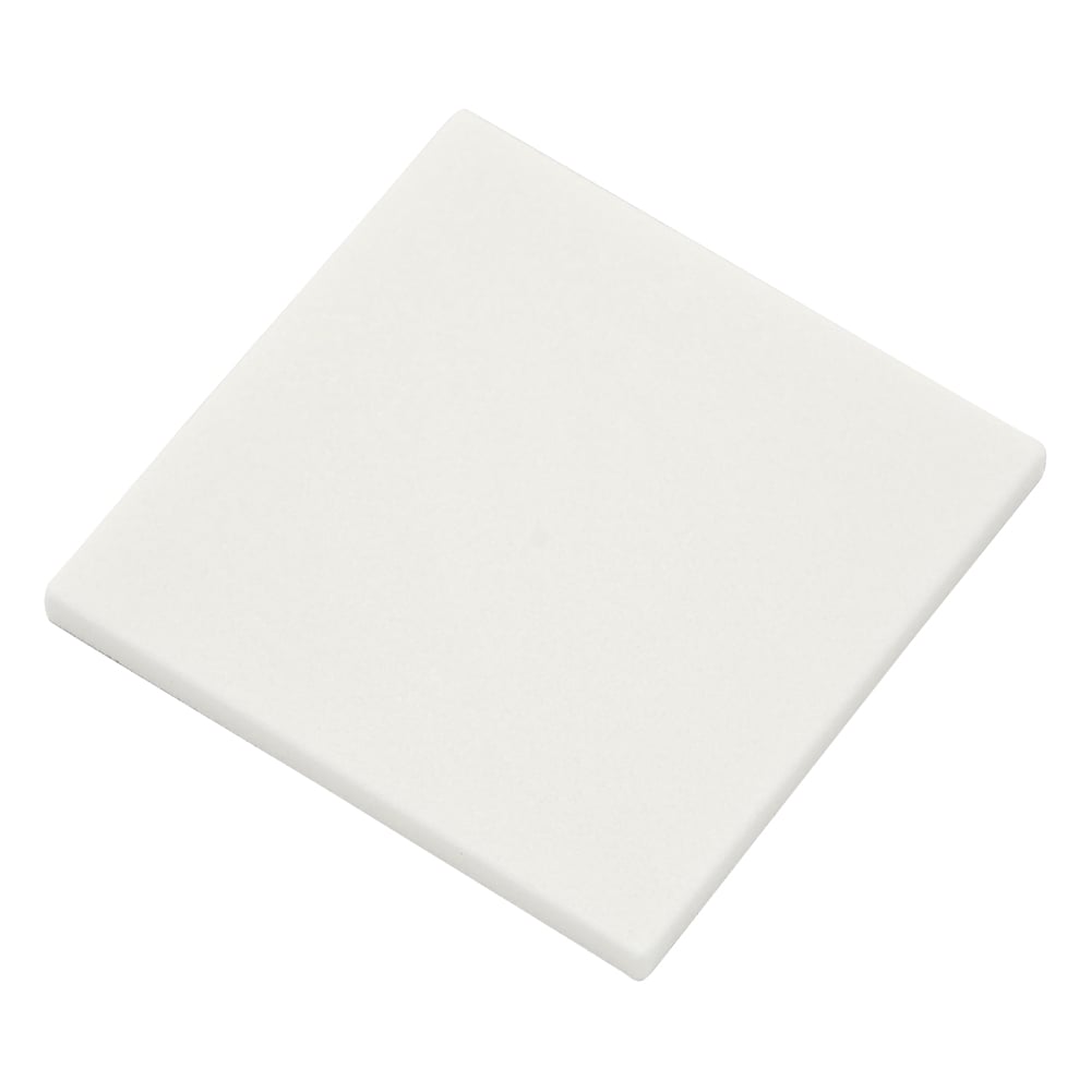 多孔質セラミック