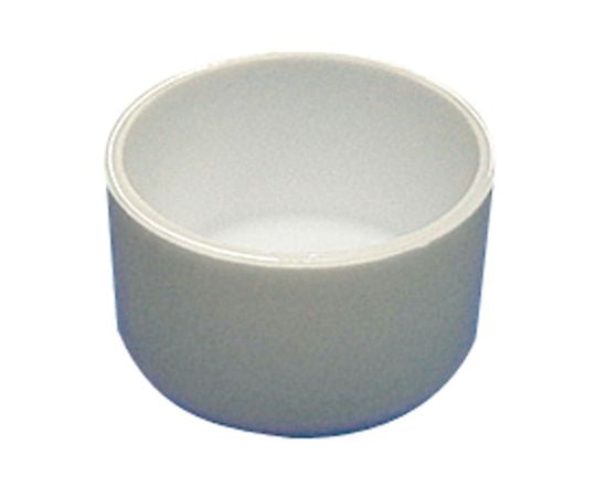 3-9639-01アルミナるつぼφ２０×２０【1個】(as1-3-9639-01)